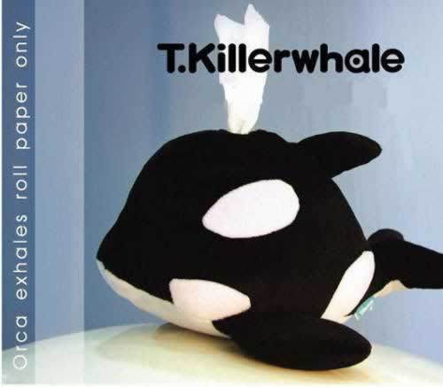 ���漈�����ӵğo(w��)�ބ�(chu��ng)��