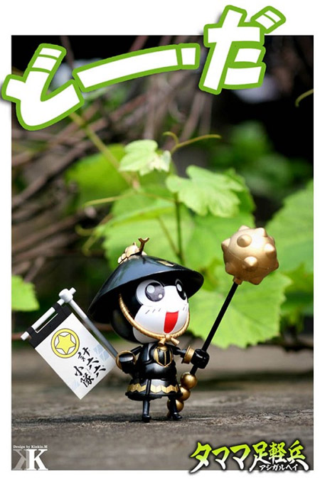 ����(j��)�ɐ�(��i)��СΛρʿ��