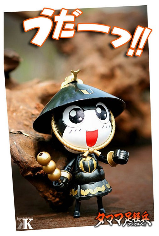 �����ɐ۵�СΛρʿ��