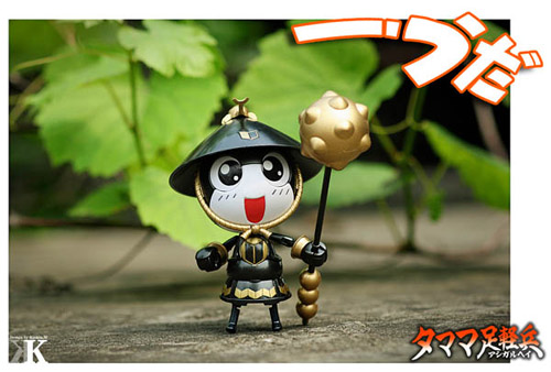 �����ɐ۵�СΛρʿ��