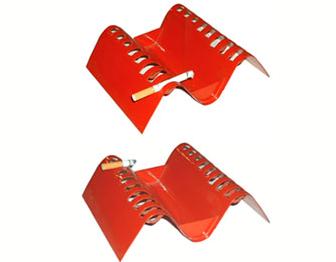 希奇古怪古怪希奇