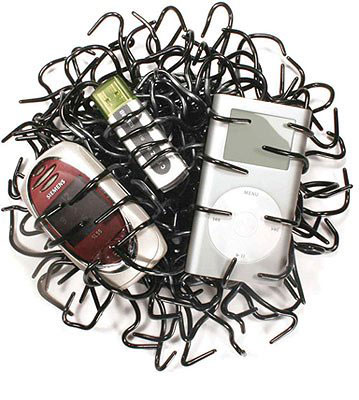 希奇古怪古怪希奇