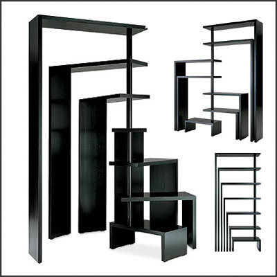 ϣ��ŹֹŹ�ϣ��