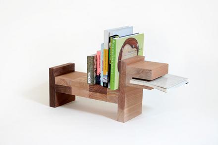 ϣ��ŹֹŹ�ϣ��