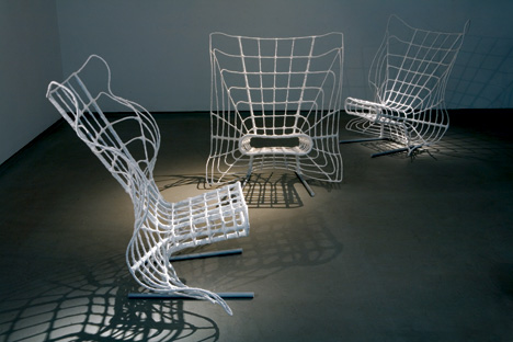 希奇古怪古怪希奇