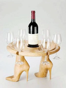 ���������Ȥ�Ҿ�Ʒ