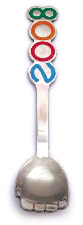 家居新品五環(huán)風(fēng)吹祥云環(huán)繞