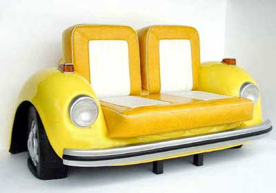 ������ֵ�׃�ν���ɳ�l