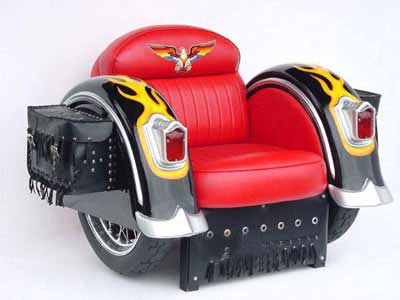 ����(j��)��ֵ�׃�ν���ɳ�l(f��)