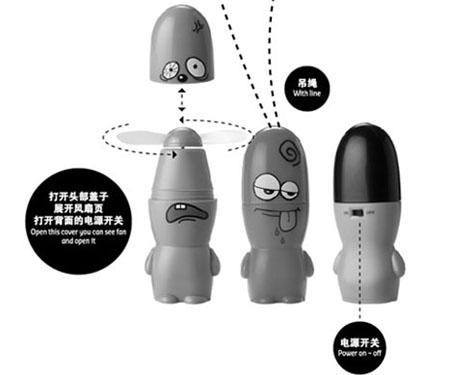 ��ӑŮ��ϲ�۵������L��