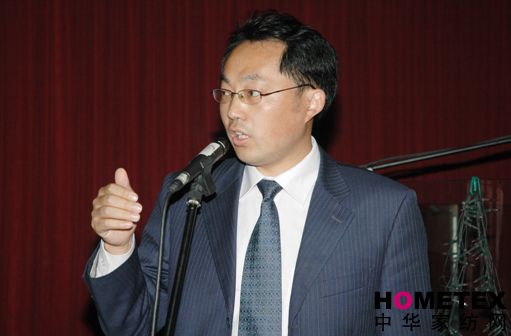 �i�����H�Ҽ����ġ�����ȡ�ɳ��