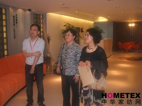 ��q���I�f���ؕ��L�W�R���R�����^ָ��