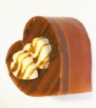 �����ɐ۠����k���������