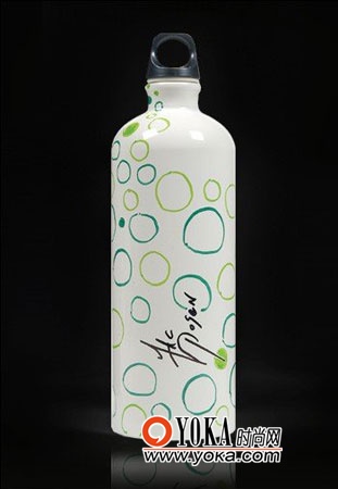 �����OӋ�����L�r�Эh(hu��n)��ˮƿ