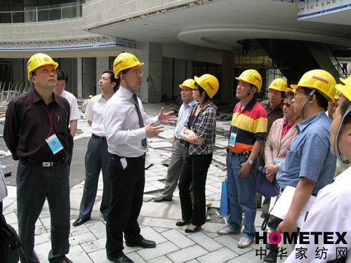 ���օ^���fί�T�����i�����H�Ҽ��@�^