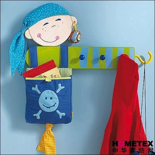 ���ɐ۵��¼� �b�c(di��n)��ܰ�Ҿ�