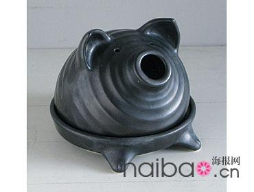 Q��Ҿӟ��ď����|���L