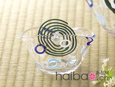 Q��Ҿӟ��ď����|���L(f��ng)