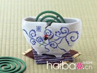 Q��Ҿӟ��ď����|���L