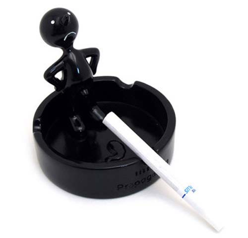 ���Ä���֮��ğ��Ҹ�