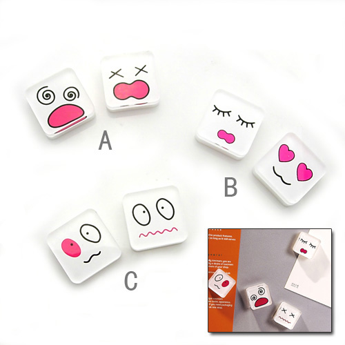 ��ͨ�T�n���鮔Ȼ���