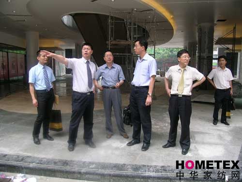 �Ϻ��Q(m��o)�ٕ��ؕ��L�೿�����i��