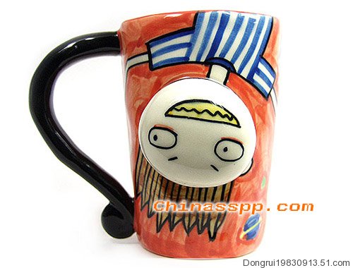 ׌��۲���ֵ�Ȥζˮ��