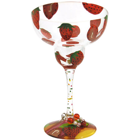 �n�����͏d��ɐ۸��_��