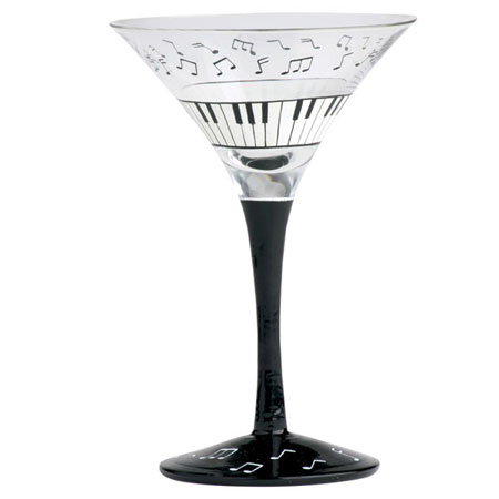 �n�����͏d��ɐ۸��_��