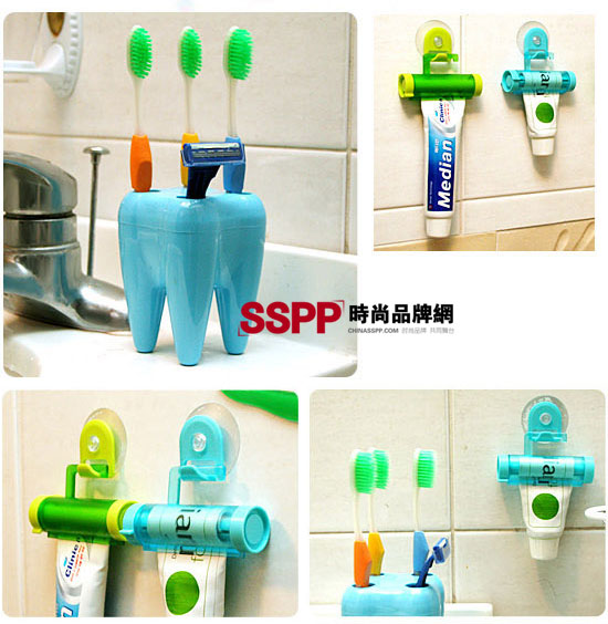 精靈小物創造居室可愛情愫