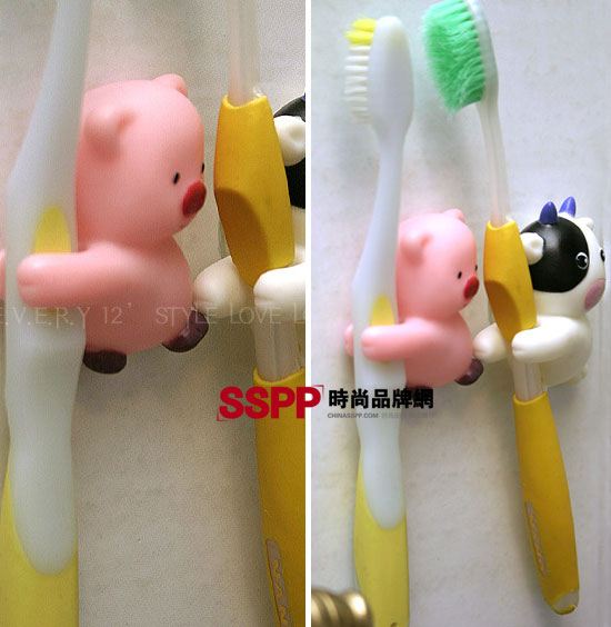 ���`С�����ҿɐ����