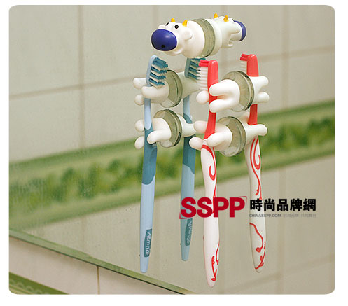 ���`С�(chu��ng)����ҿɐ����