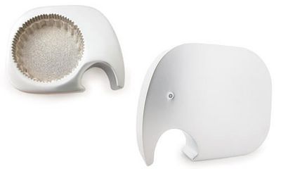 �e�¼Ҿ�Ʒ��ľ��Ǆ�(chu��ng)��