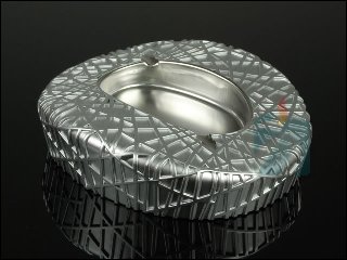 超級無敵個性另類煙灰缸