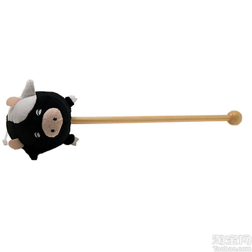 ���I��ʿ��۵Ļ�ʽ��Ħ��