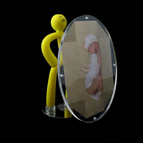 �f(w��n)�ܵ��㽶С�����(l��)ȤԴ