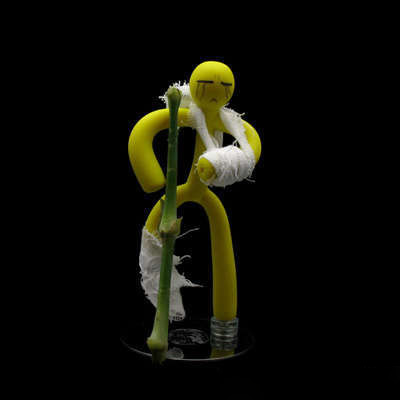 �f�ܵ��㽶С�����ȤԴ