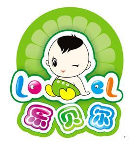 樂貝爾將參加育兒嬰童產(chǎn)品博覽會(huì)