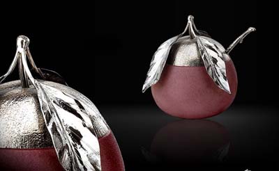 ˮ�����u�ރ��ؐ۵�����