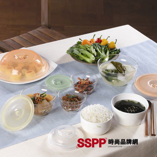 �n��(gu��)���r�;� ��(chu��ng)�콡������