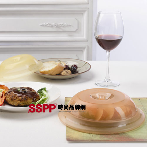 �n�����r�;߄��콡������