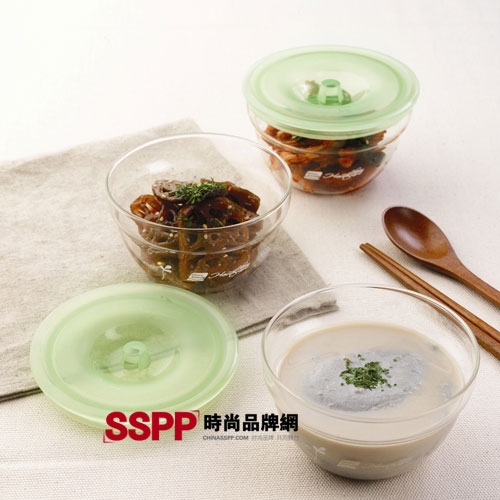 �n�����r�;߄��콡������