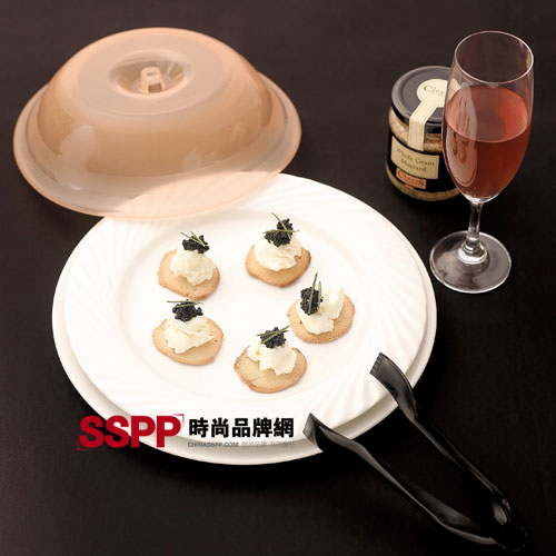 韓國保鮮餐具創造健康生活