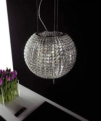 �Ԟ����������䌍���ǵ���