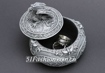 �ֲ������t�Ӽ�С���