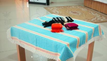 七夕乞巧夏季新品受青睞