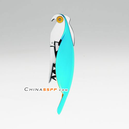 ƿ��������(chu��ng)�����(l��)Ȥ