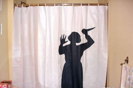 Ԏ����ʮ����Ҿ�