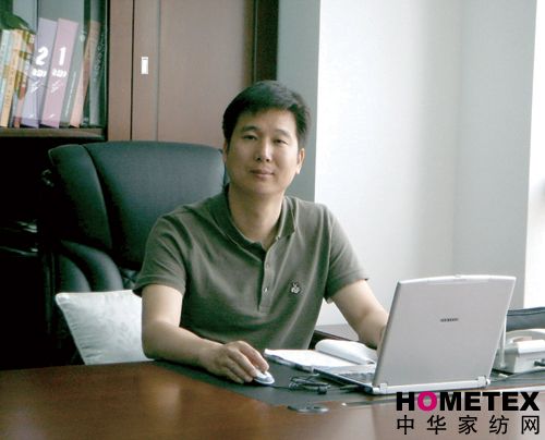 Ҋ�в���,�����e(cu��)�^�ı��ӌ���