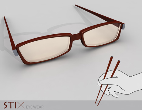 ��(chu��ng)��;ߟo�F��Ȥ����˼